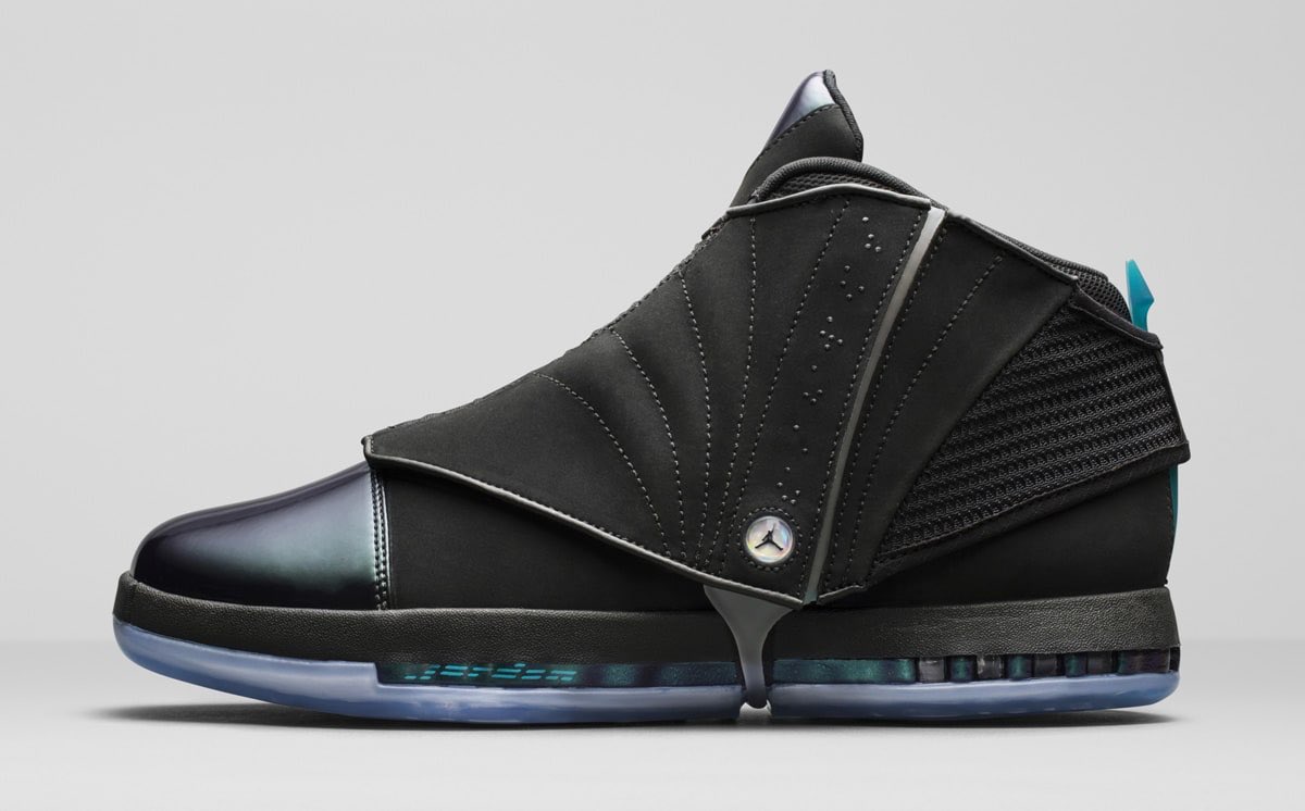 soled_me's tweet photo. #nike #airjordan16 #ceo #swipeleft #clicklinkinbio #jordan16 #airjordan #jordan #nikes #airjordan16s #jordan16s #airjordans #jordans https://t.co/g7EkitUc9d