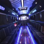 Photo by The BusBank (@BusBank)