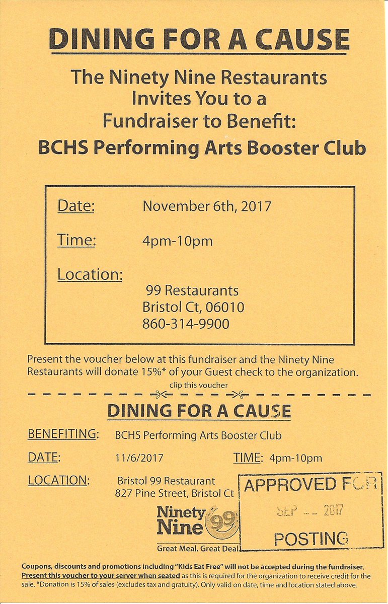 BCHS PABC tweet media