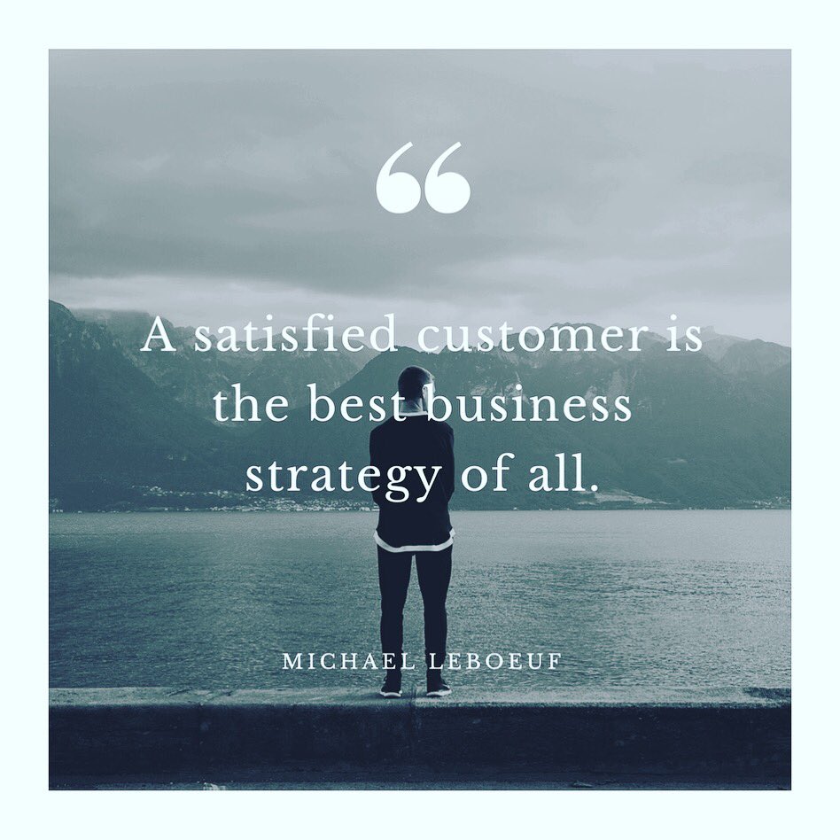 foxgroupaus's tweet photo. It doesn't need to be complicated.
.
.
.
#biztips #qotd #business #thisiscentralcoast #accountants #quotes https://t.co/mp8wNQ4gTm