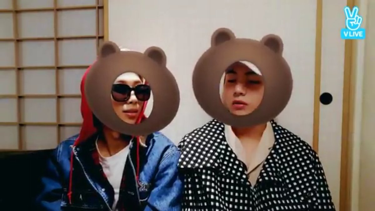 TanushaTixonova's tweet photo. #BTS #BTS_MWAVE_FINAL #KimTaehyung #kimnamjoon  #GOT7 #JacksonWang #Teamwang  #btsloveyourselfheralbum #GOT7FOR7 https://t.co/X9LIhVxNtj