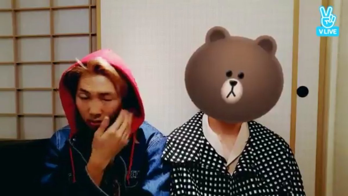 TanushaTixonova's tweet photo. #BTS #BTS_MWAVE_FINAL #KimTaehyung #kimnamjoon  #GOT7 #JacksonWang #Teamwang  #btsloveyourselfheralbum #GOT7FOR7 https://t.co/X9LIhVxNtj