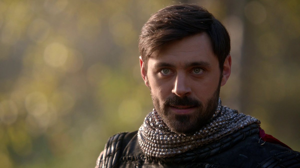 OuatWikiFR's tweet photo. Également un joyeux anniversaire à @LiamGarrigan81 (Roi Arthur) qui fête aujourd'hui ses 36 ans ! ♥🎉🎂 https://t.co/BGaRGAMnvF