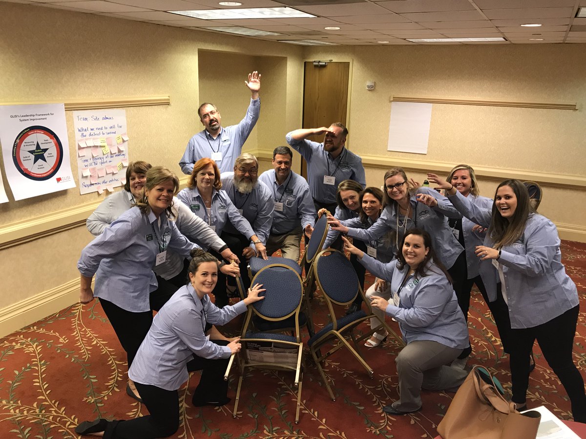 MntEdCtrHS's tweet photo. #MountainClimbers #MECHS #BCLSQuest53 #BCLS53 #GLISI17 #bcls53 https://t.co/qgsn7d91px