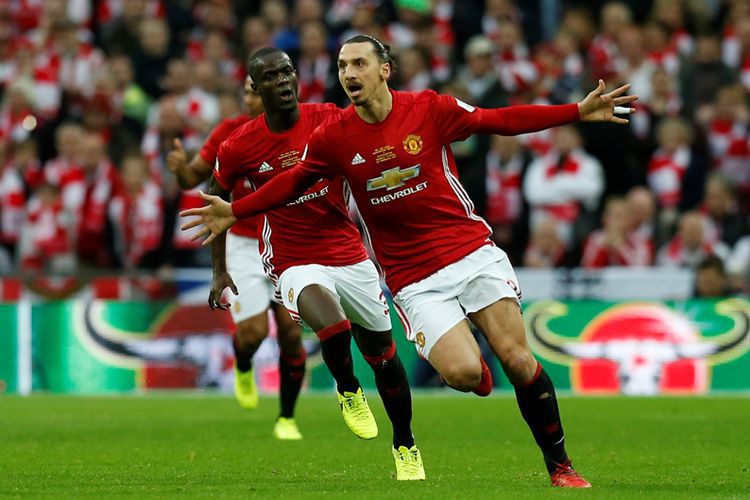 Radjabolacom's tweet photo. Ternyata Sunderland Pernah Dua Kali Coba Rekrut Ibrahimovic https://t.co/sh5UkUFZZl https://t.co/EmgyC5RhhQ
