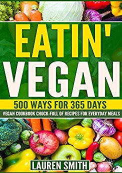 YouVideoFitness's tweet photo. Eatin' #Vegan
500 Ways - 365 Days
#food #nutrition #recipes https://t.co/o79aHnP3ij