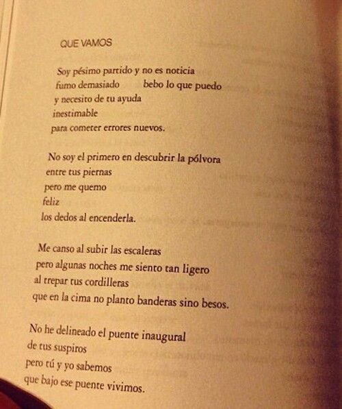 MerAriass's tweet photo. @carlossalem 🍂 https://t.co/NLmdMIREsx