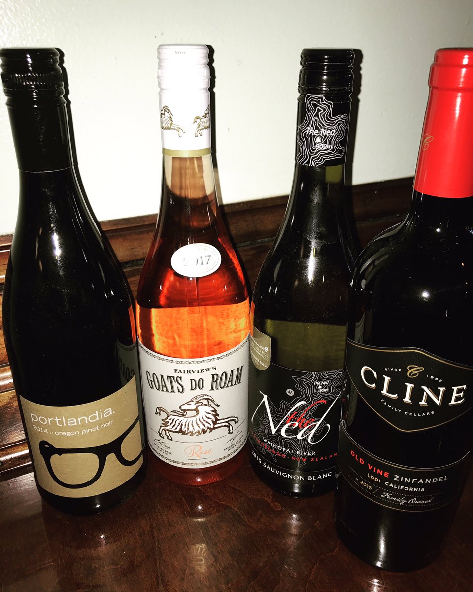 Who's coming to help us finish off all the alcohol? Half priced bottles of wine all night #dc #happyhour #monday #hstne #hst #wine