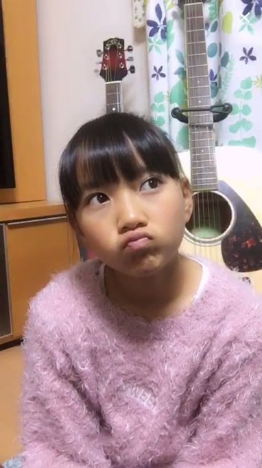 Twitterのコスプレ画像5