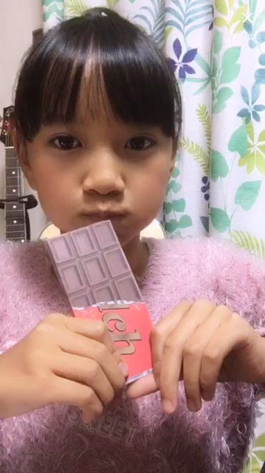 Twitterのコスプレ画像4