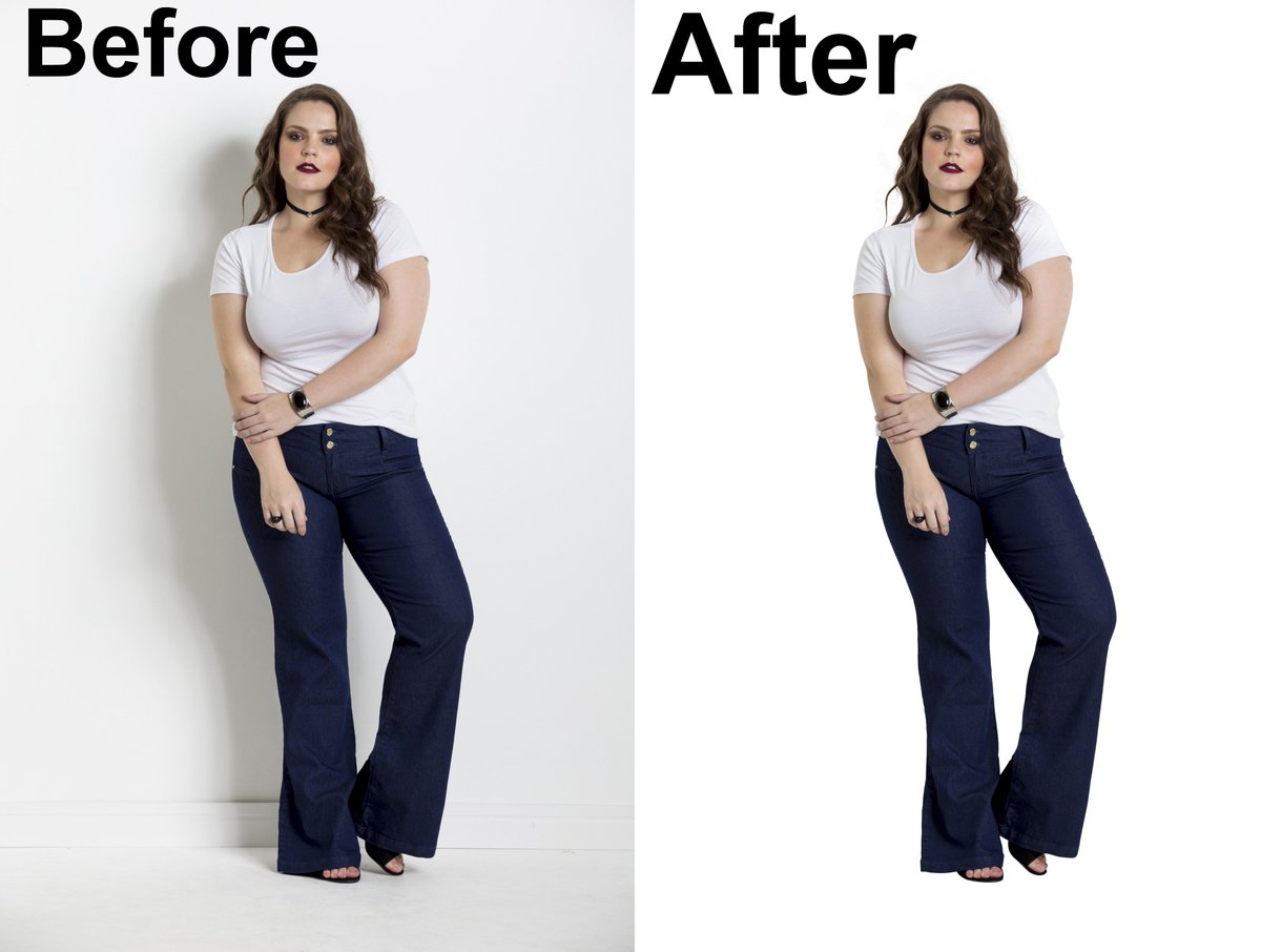 expert_bd's tweet image. @expert_bd