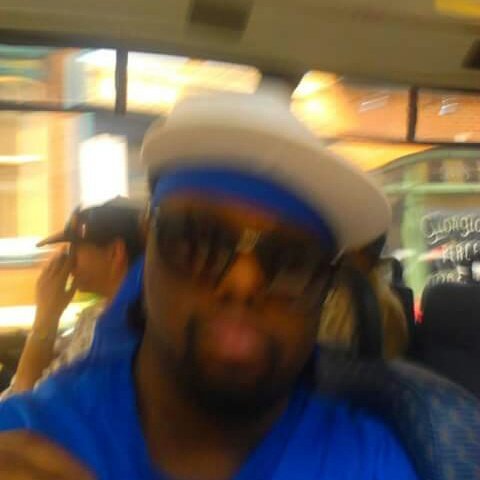 rontedawson4 tweet picture