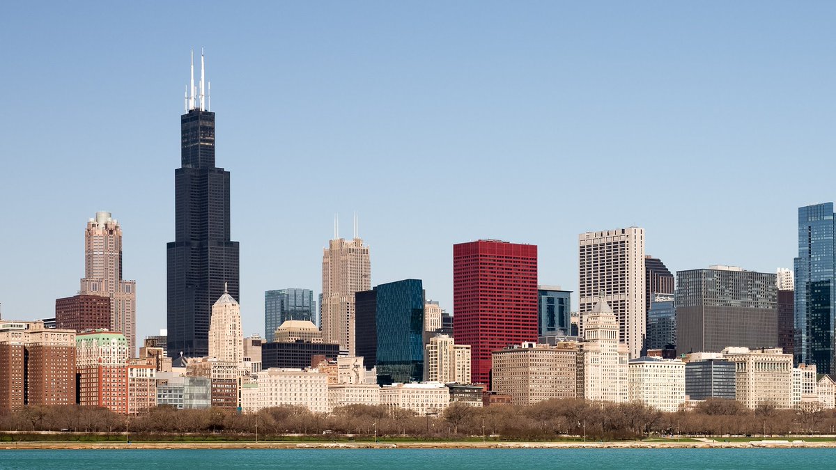 finfuv's tweet photo. I FOLLOW BACK๐๐ป๐#FOLLOW #FOLLO #FOLLOFORFOLLO #FOLLOME #FOLLOYOU #FOLLOBACK #FOLLOBACKINSTANTLY #follo4follo #follospree #follotrain Chicago https://t.co/TfC03mDb7A