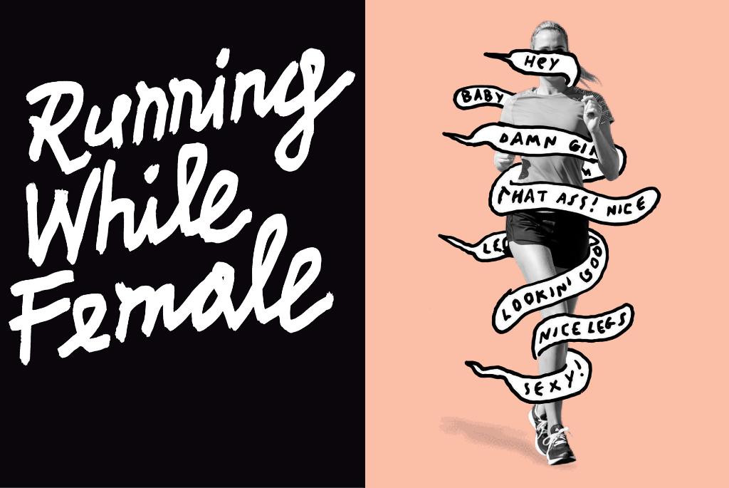 If everyone you know is posting #metoo, you need to read this. (Actually, you need to read it even if they aren't.) spr.ly/60158AI4R