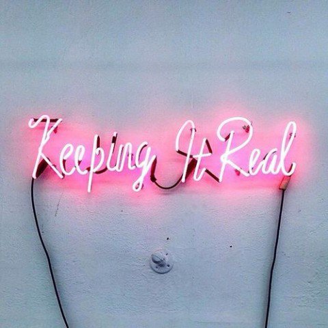 BOHMIMI's tweet photo. Keeping... >> https://t.co/YFu29JQcou
#beyou #enjoylife #freespirit #bohoquotes https://t.co/F3gkhgRXeR