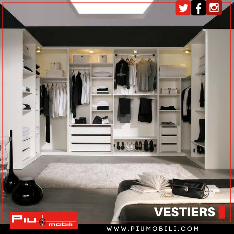 piumobili's tweet photo. #DondeDiseñarEsUnPlacer
https://t.co/ZfETAzeoYz https://t.co/ONbpxcG6tb