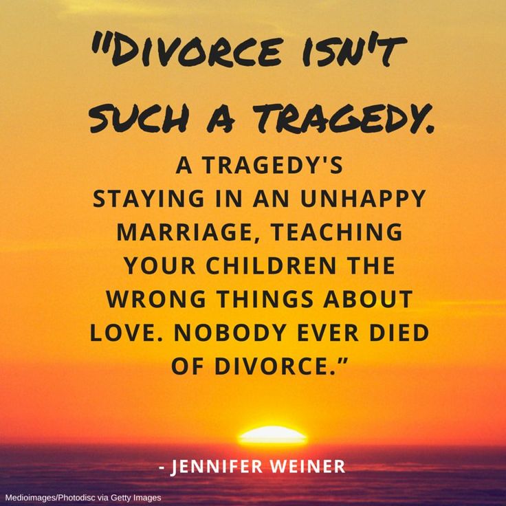 divorcebusiness's tweet photo. The best thing you can do for yourself &amp; your kids during a divorce is to seek help handling the details so it's easier for you to move on. https://t.co/WEkjRkIWxU