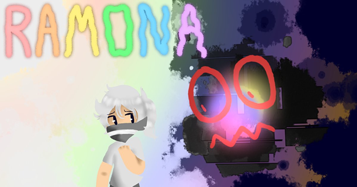 Roblox On Twitter Help Us In Todays Robloxgamespotlight - 