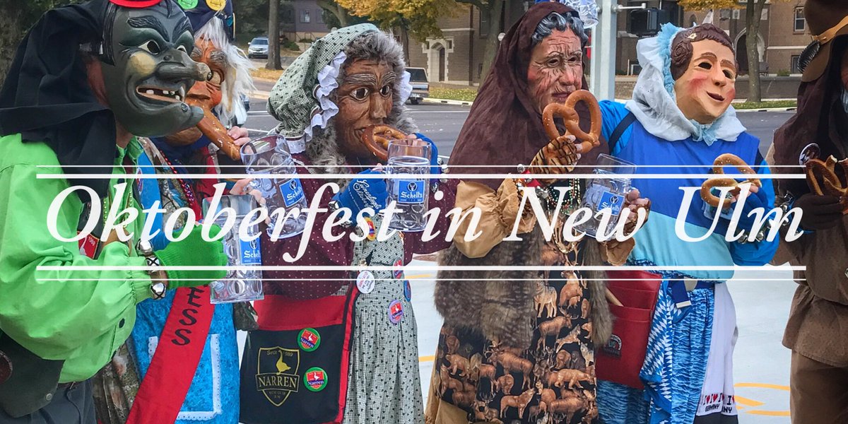 petspectives's tweet photo. They looked better after a few beers. Read my blog post: https://t.co/j9M7kNpz9H #oktoberfest2017 #petbloggers #oktoberfest #petspectives https://t.co/BZ0fAoGok4