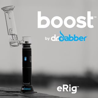 RetailMePot's tweet image. 15% off sitewide Dr. Dabber! #COUPON CODE: DD15 bit.ly/Dabber #dabbing #dabs #cannabis #marijuana #dabrig #weed #thc