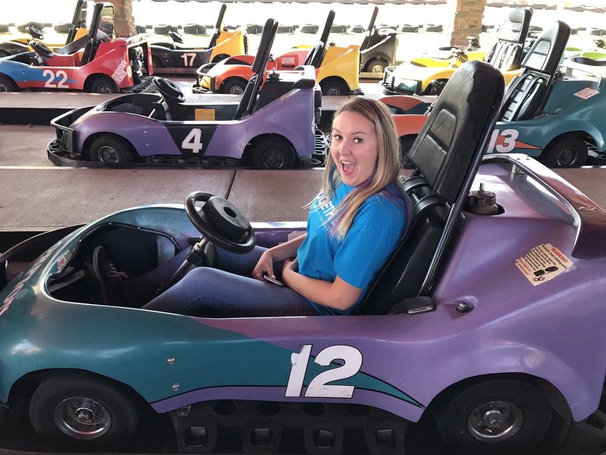DG7759's tweet photo. Our new team name: #IHXGames, celebrated with little team builder! Let the games begin! #RMRIHX #LifeaAtATT https://t.co/oV8JfwvQnW