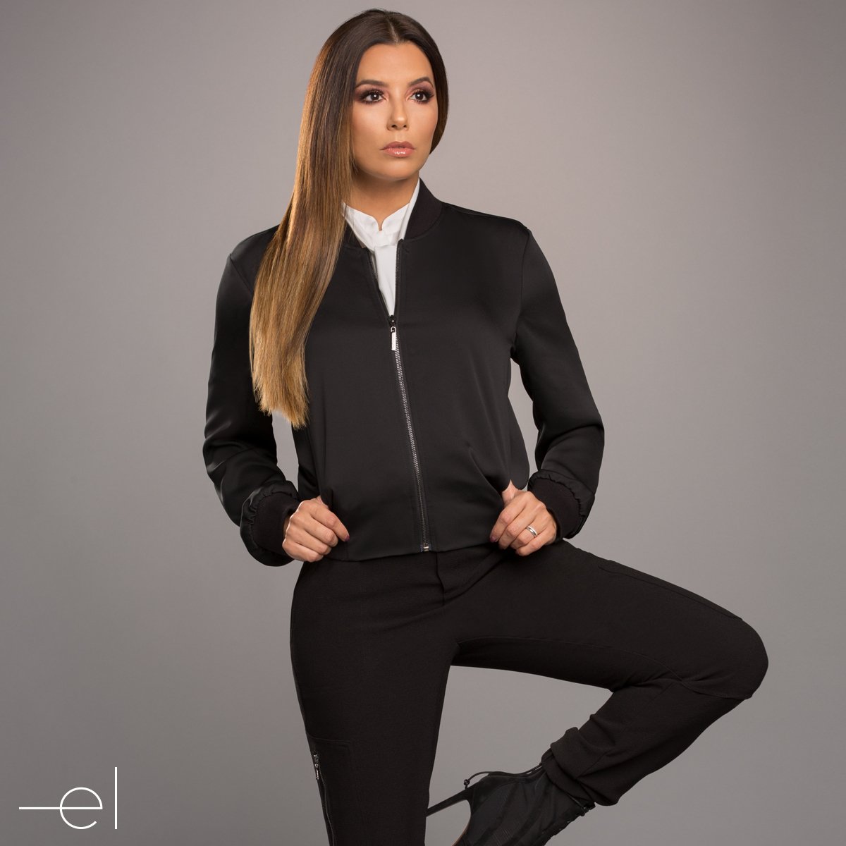 Eva Longoria Collection tweet media