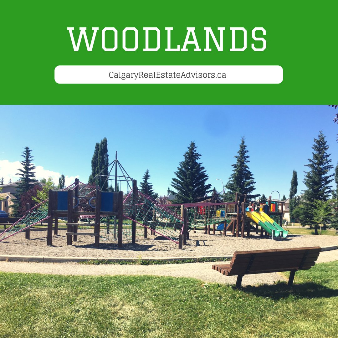 YYCRealEstate Advice tweet media