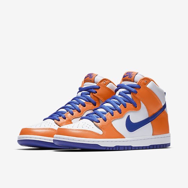 soled_me's tweet image. #nike #dunks #dannysupa #swipeleft #clicklinkinbio #nikedunk #nikesb #nikes #nikedunks #nikesbs