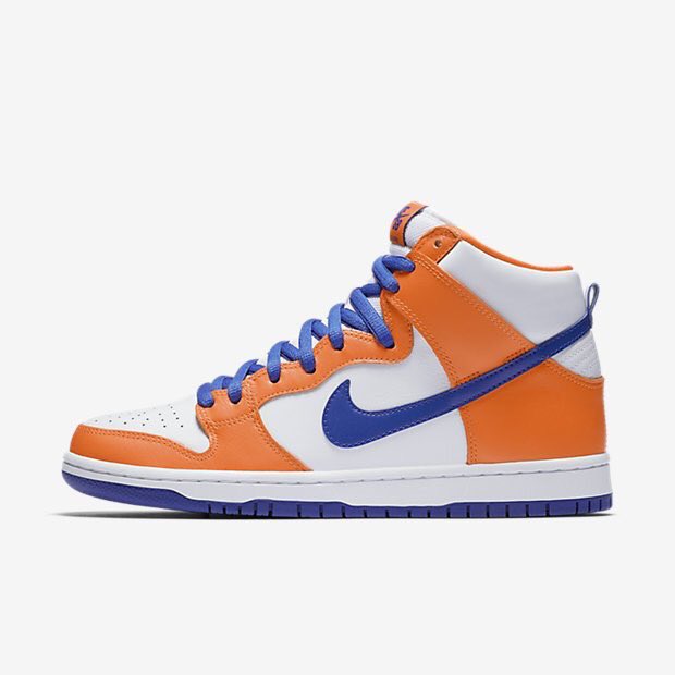 soled_me's tweet image. #nike #dunks #dannysupa #swipeleft #clicklinkinbio #nikedunk #nikesb #nikes #nikedunks #nikesbs
