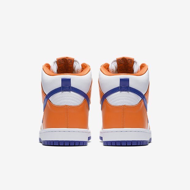 soled_me's tweet image. #nike #dunks #dannysupa #swipeleft #clicklinkinbio #nikedunk #nikesb #nikes #nikedunks #nikesbs