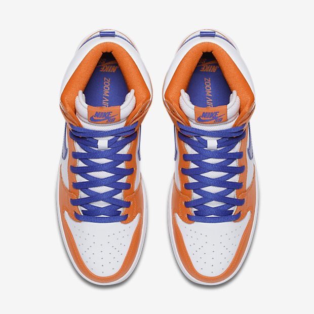 soled_me's tweet image. #nike #dunks #dannysupa #swipeleft #clicklinkinbio #nikedunk #nikesb #nikes #nikedunks #nikesbs