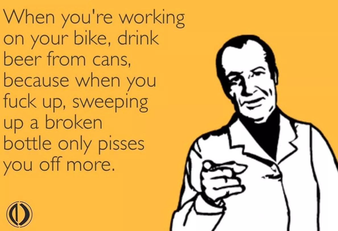 Stu Russell (@whiteleewarrior) on Twitter photo 