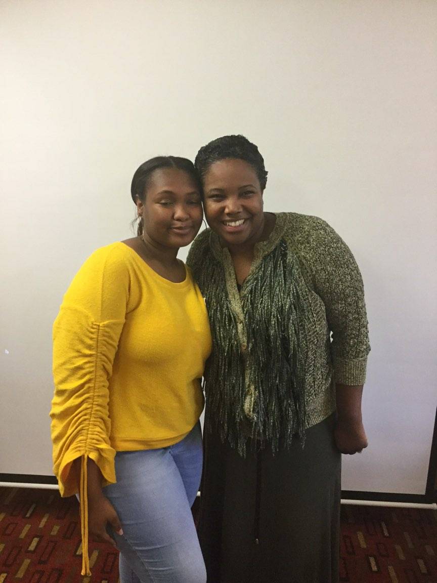 BMStalents's tweet photo. Taylor Chunn speaking on being a child actor! #paneldiscussion #actorslife #lovingthejourney  #model #actorslife https://t.co/w8AJGvEClz