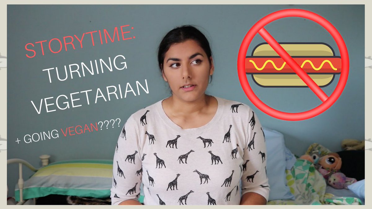 marafallenstar's tweet photo. NEW VIDEO IS UP! https://t.co/7J6Hl8eT6Q #storytime #youtube #storytimevideo #vegetarian #vegan #youtuber https://t.co/EXJXqWZULw