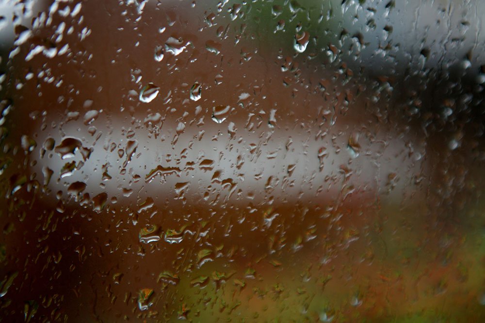 Weather warning in effect for tonight | high winds & heavy rain expected #BCStorm #NorthVan ow.ly/Yzo830fV7hW https://t.co/aAUt0TjyF6