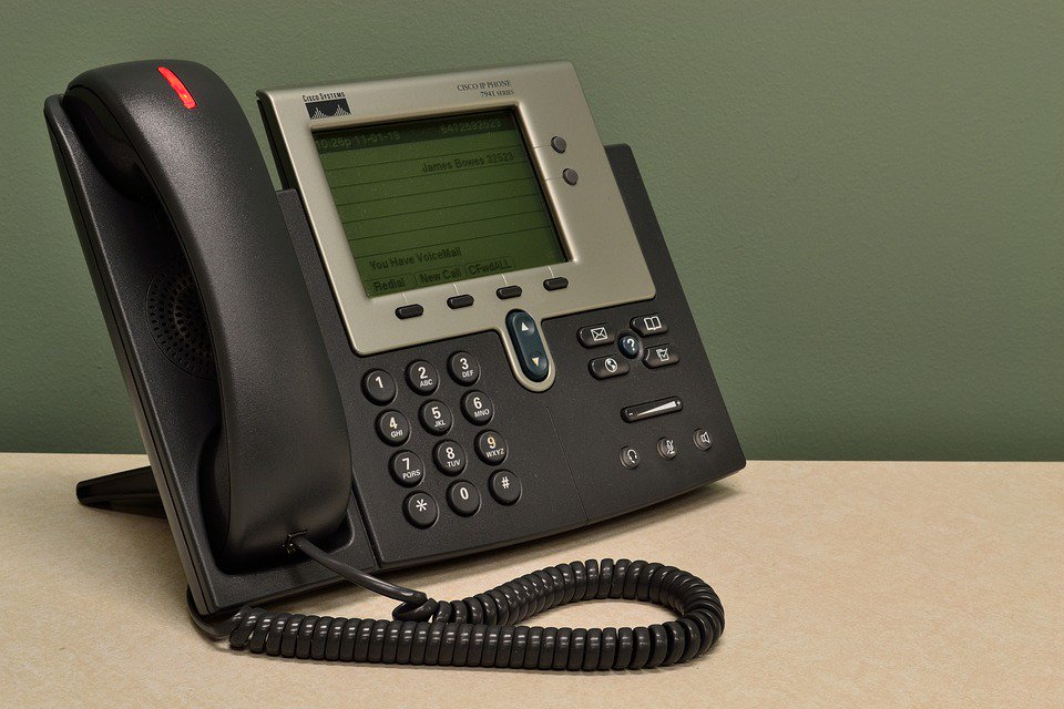 LaneCountyGov's tweet photo. If a strike occurs, the Strike Hotline 541-682-3977 &amp; https://t.co/Q95zPmTjdp are here to help you understand what services are affected. https://t.co/5UsyCeOAR7