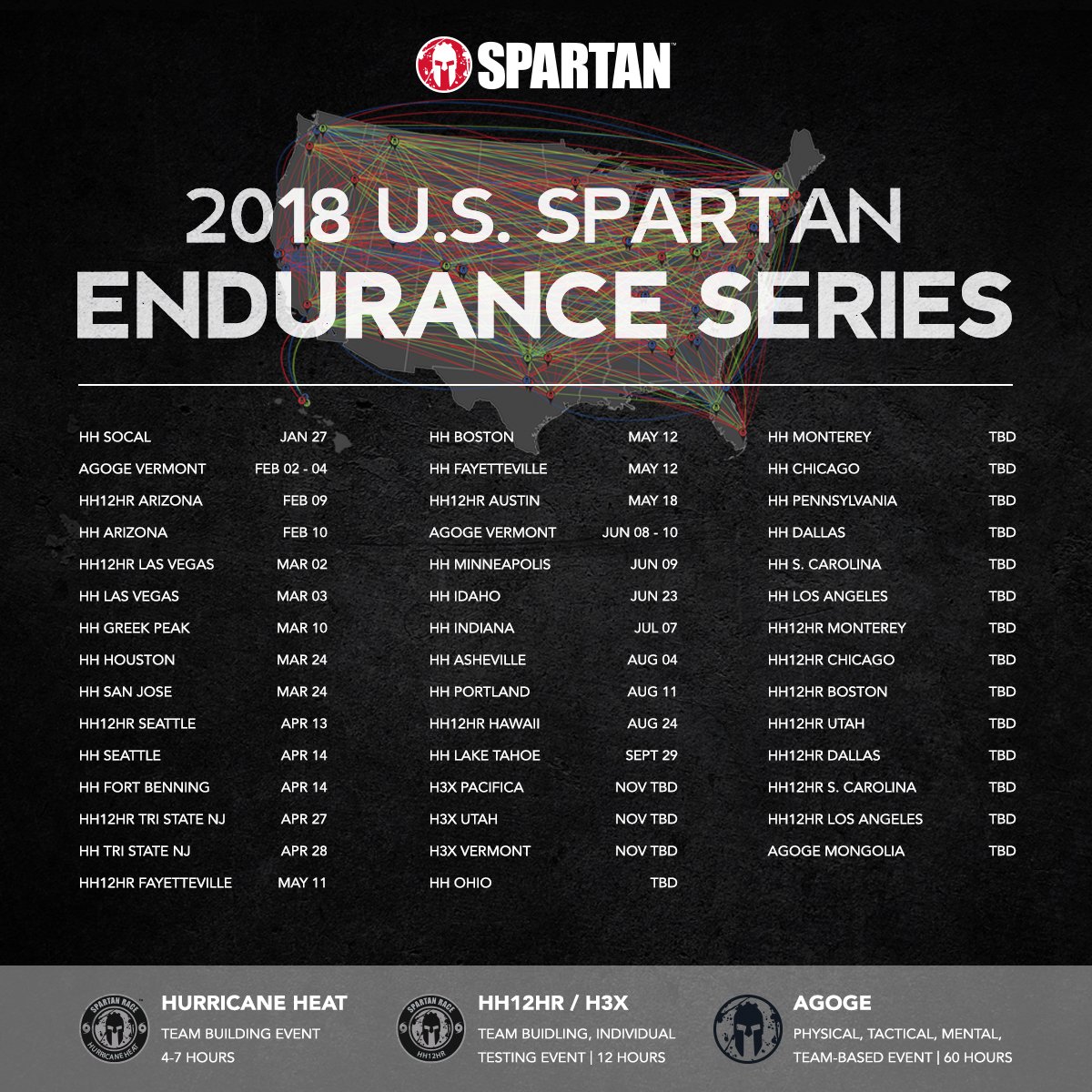 spartan-ultra-beast-workout-plan-eoua-blog