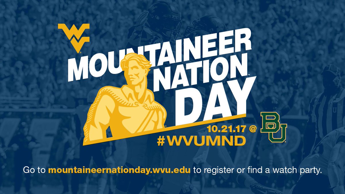 WVUSports photo
