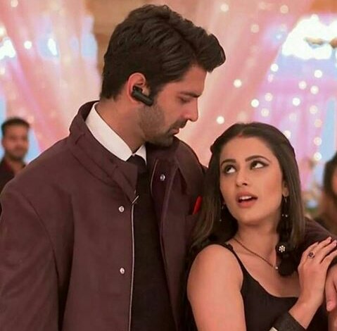 Advay_Chandni's tweet photo. #Adni #loveforever 
@shivanitomar09 @BarunSobtiSays https://t.co/qGII0Z8zpV