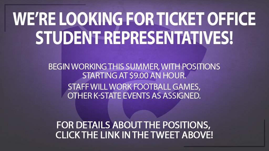 kstatesports photo