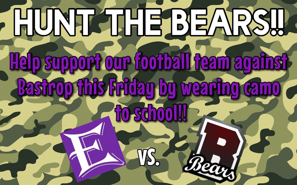 K-la🖤 tweet media