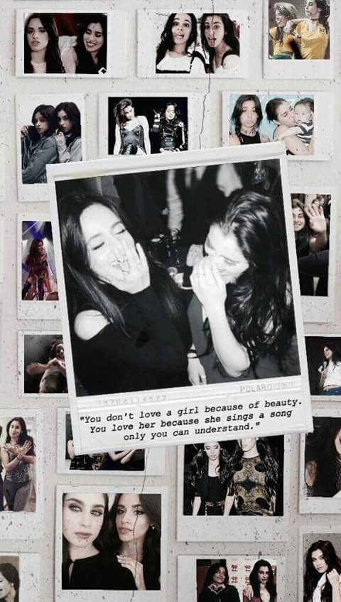 jauregui_j2's tweet photo. Lo que se escribe con el corazón nunca se olvida.. 👭💓 😏😍🙈
#HappyBirthdayCamren 
#5YearsOfCamren https://t.co/gA8xyDEibq