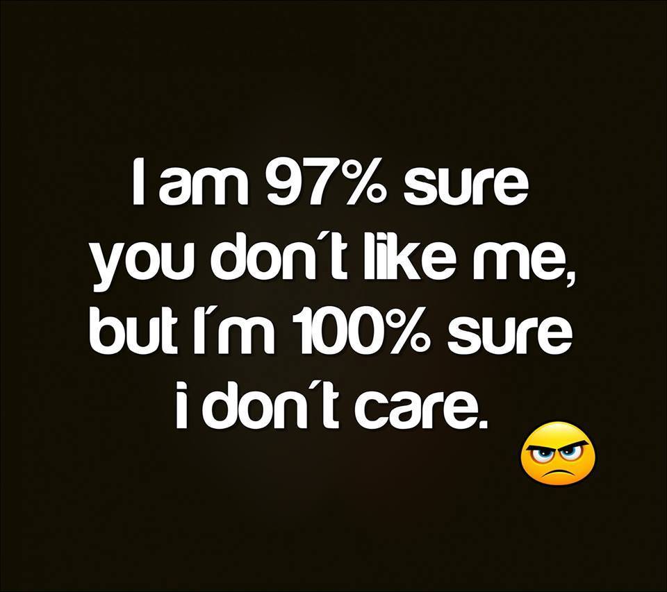 rjraj462's tweet photo. #LifeLessons #true https://t.co/irNfq13oBy