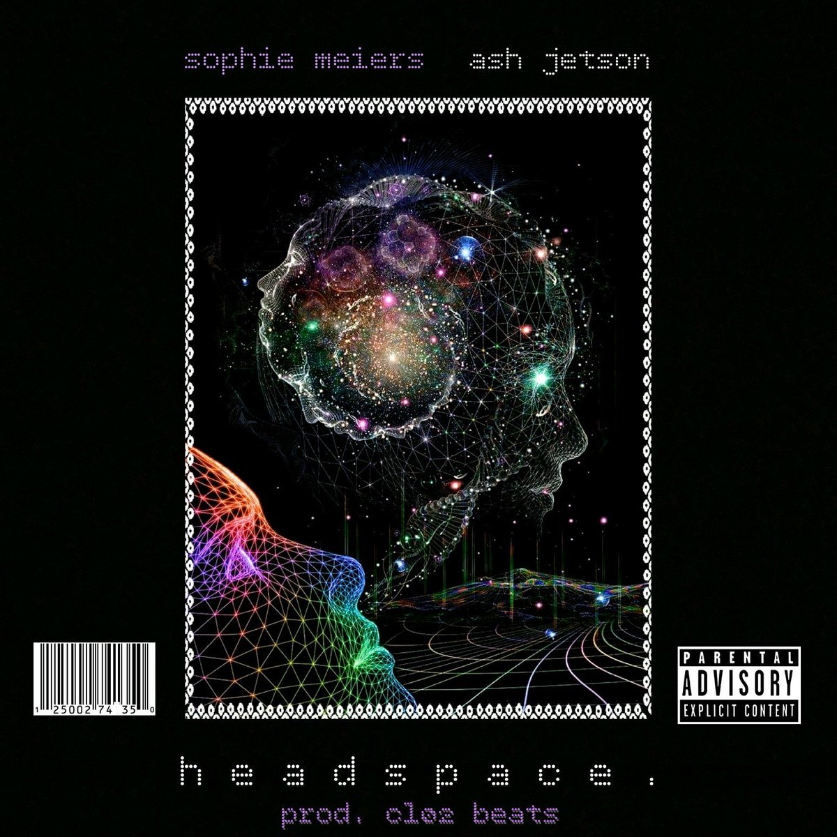 ashjetsonslsd's tweet photo. over 1000 plays &amp; 100 likes in 3 days. ✴ i love you all forreal. 💚 thank you so much to @sophiexmeiers for sharin &amp; everyone givin feedback! https://t.co/nGYlpaP4bU
