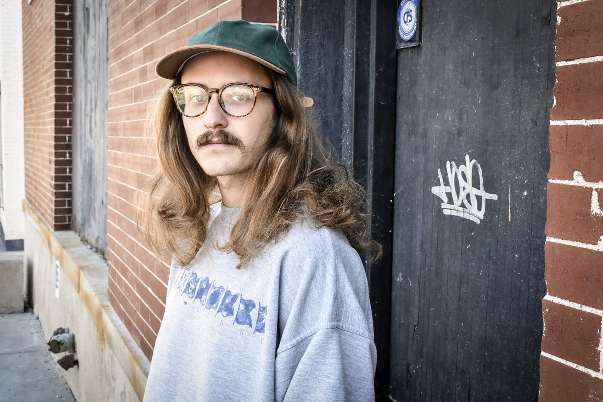 Dale Burns (ddaleburnss) Twitter