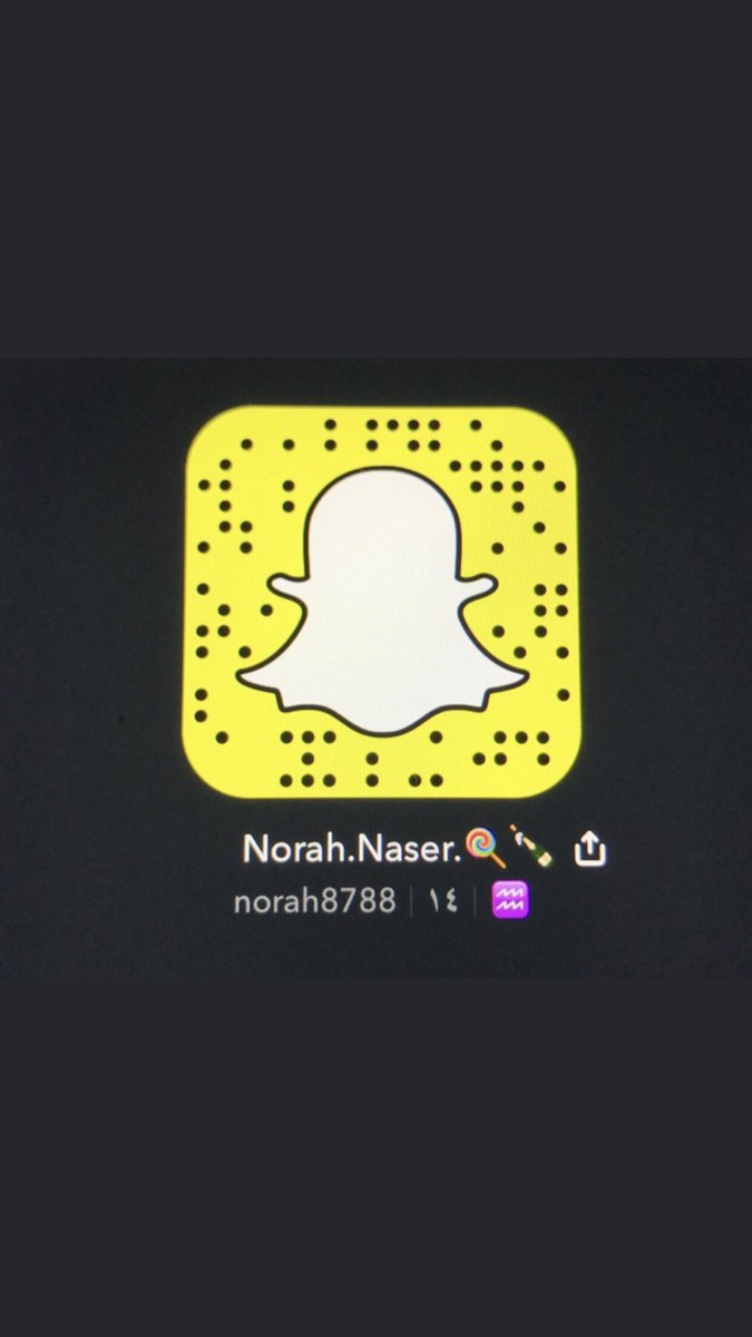 #ليز #ليزببان #تومبوي #سكس #قحبه #جراره #سهرات #سناب_بلسَ #سناب #مولع #ممحمونة #كسي #نيك #الشرقيه #الاحساء #بنات #بنوتي