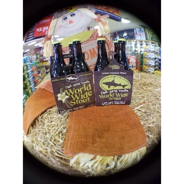 CorkLiquors photo
