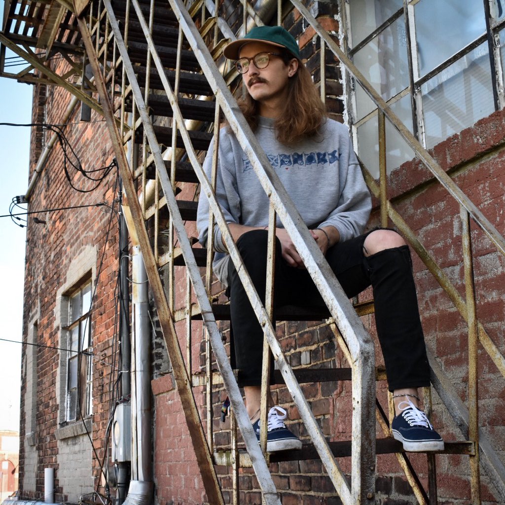 Dale Burns (ddaleburnss) Twitter