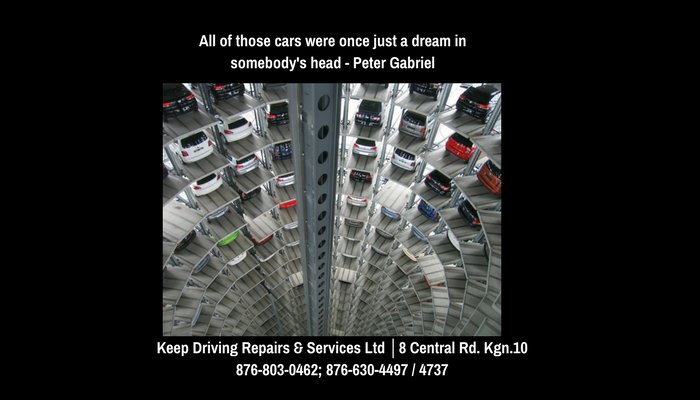 keepdrivingja tweet picture