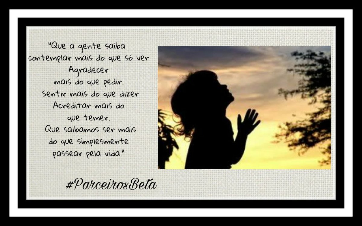 #parceirosbeta 
<a href="/parceirosbeta/">#PARCEIROSBETA OFICI</a>